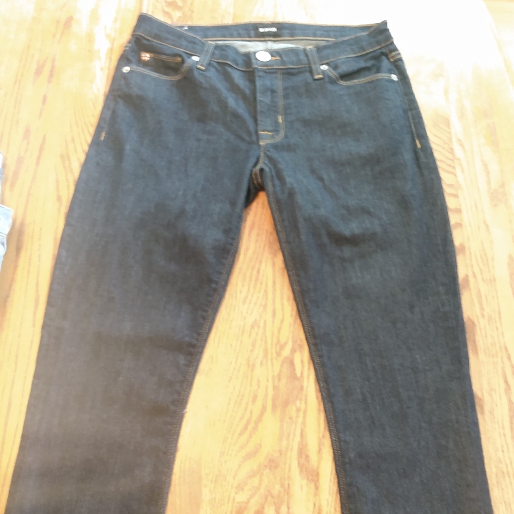 True Religion Brand Jeans size 27
